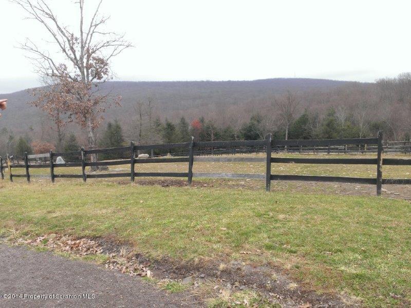 31 Side Hill Acres Drive Moscow, PA 18444 - Photo 9 of 33 Gallery Image 9