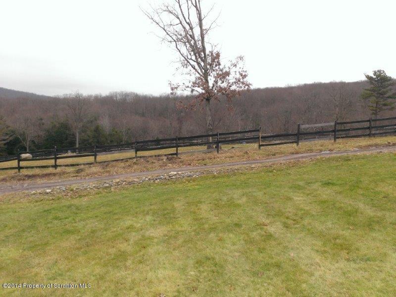 31 Side Hill Acres Drive Moscow, PA 18444 - Photo 10 of 33 Gallery Image 10