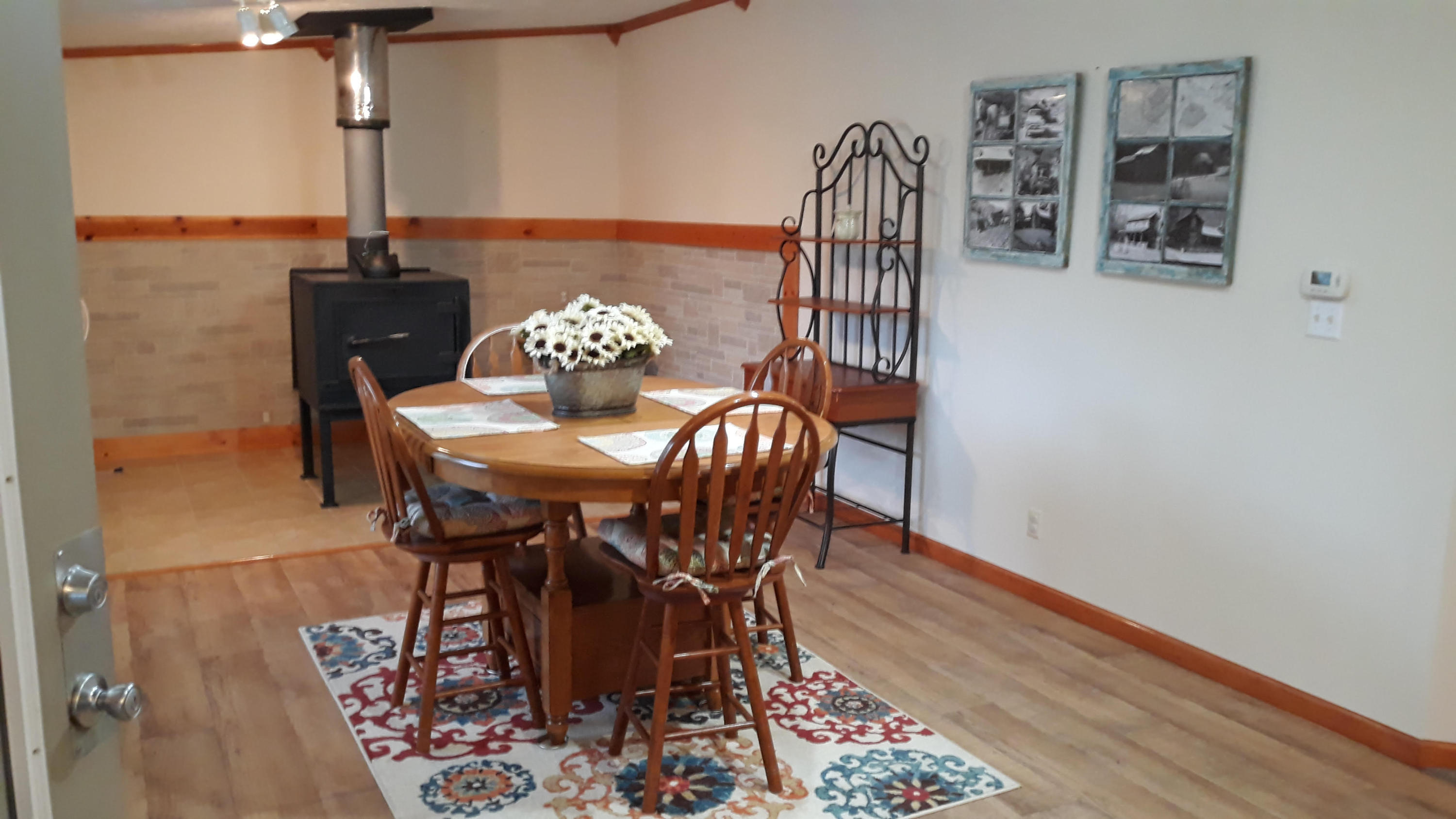 1440 Texas School Road Eubank, KY 42567 - Photo 6 of 23 4
