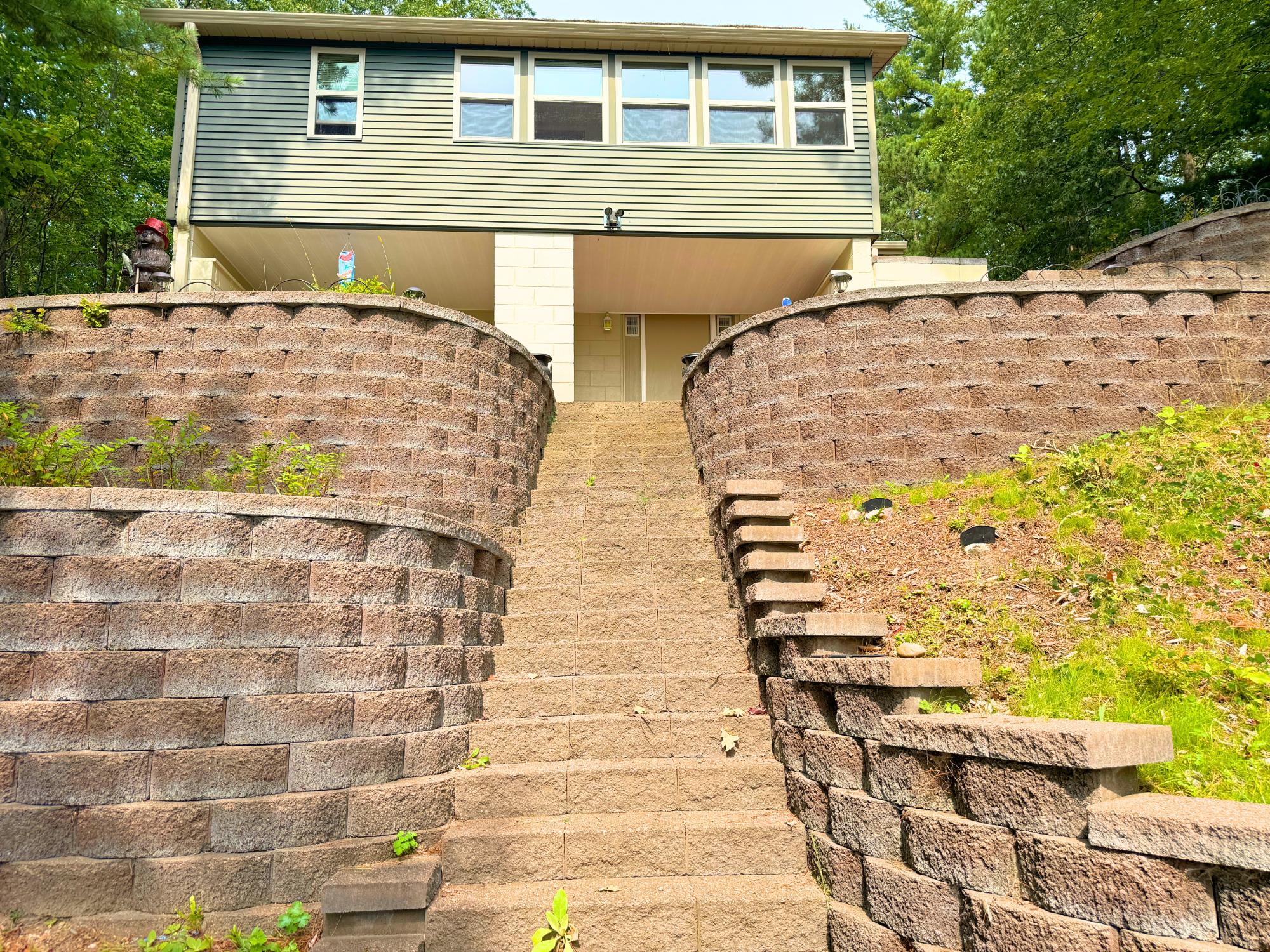5589 Hill Road Harshaw, WI 54529 - Photo 28 of 35 Gallery Image 28
