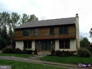 1477 Valley Road Glen Mills, PA 19342 - Photo 1 of 1 Gallery Image 1