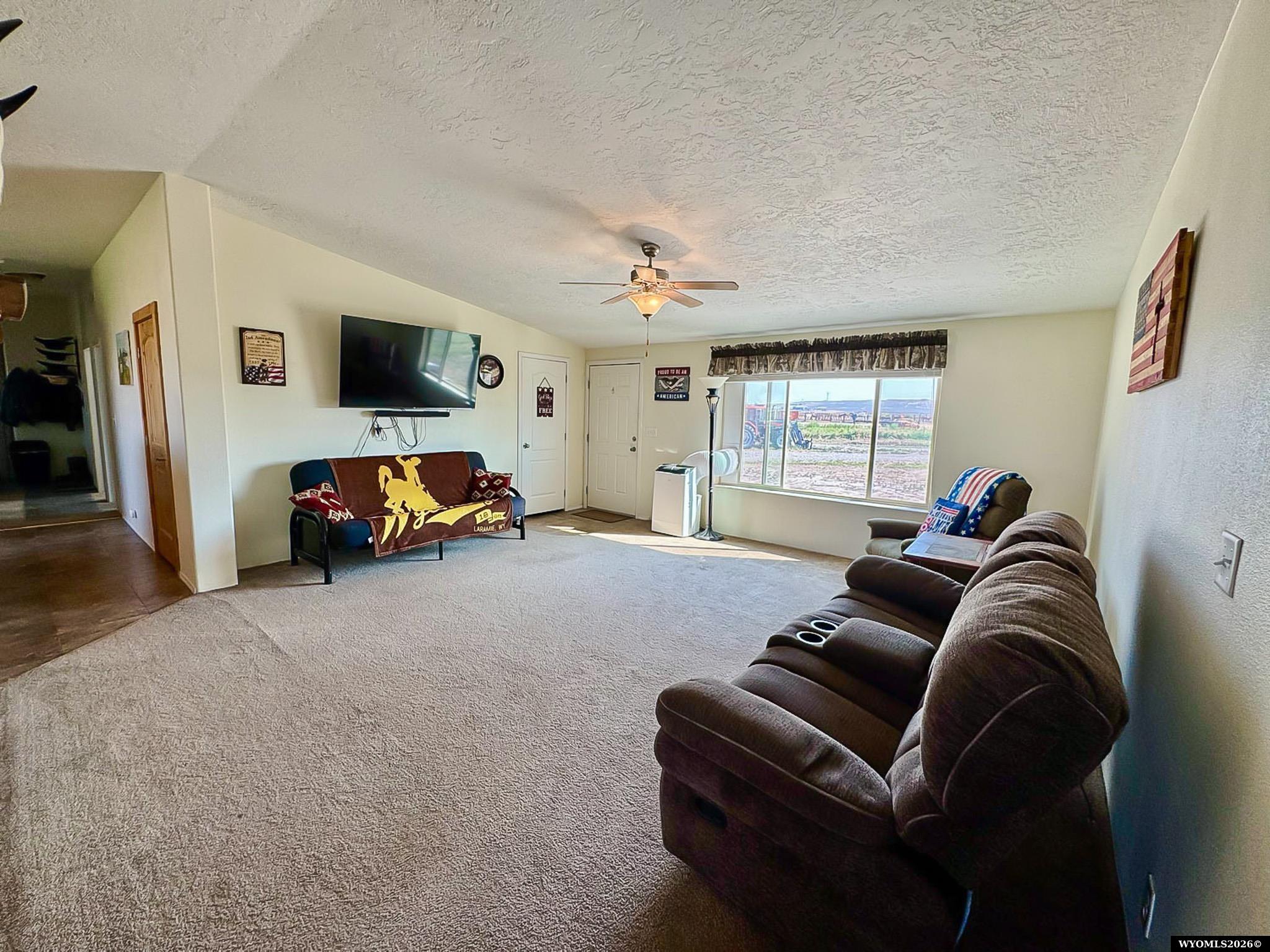 149 Moonshine Road Riverton, WY 82501 - Photo 8 of 36 Gallery Image 8