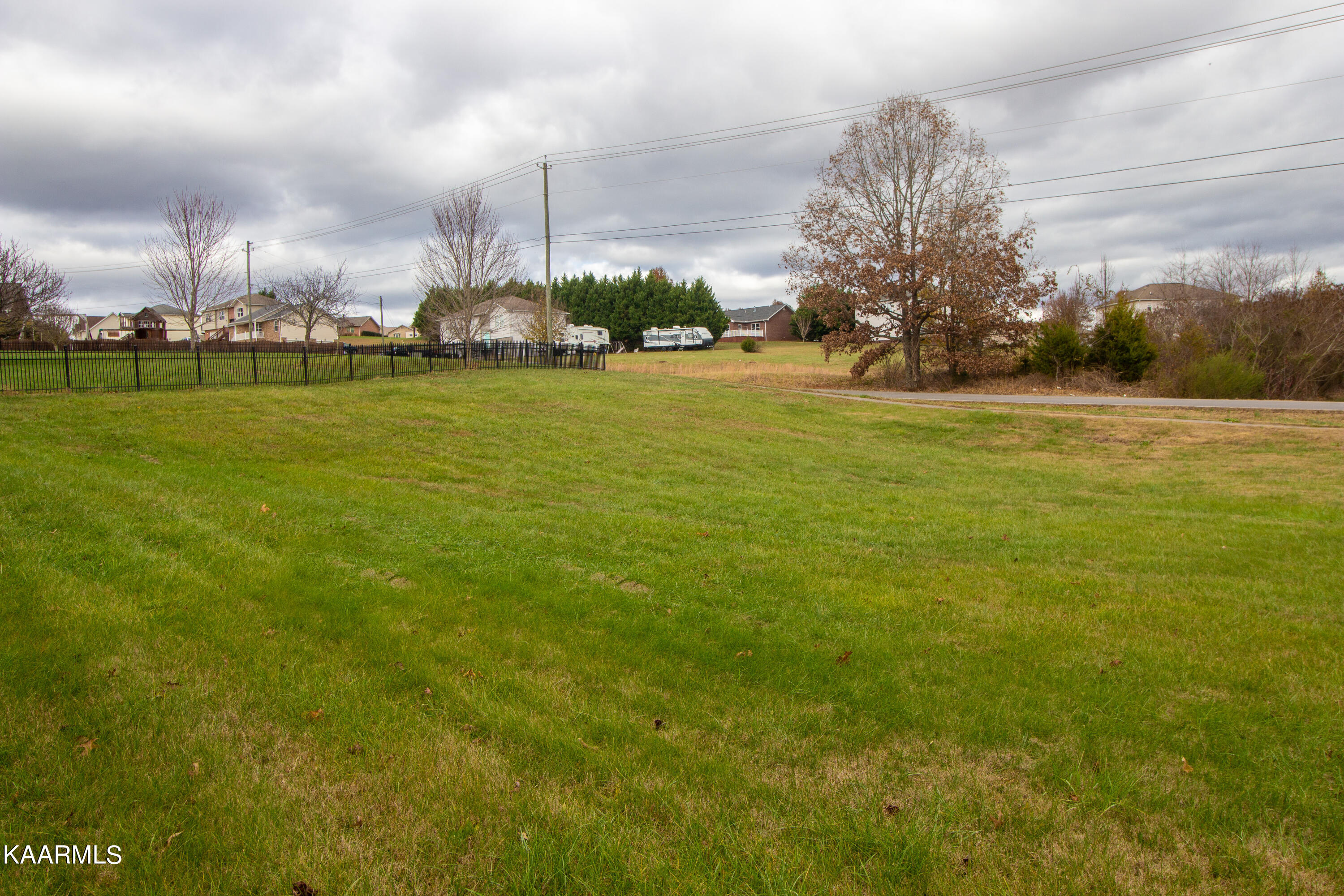 Lot 35 Green Ridge Road Seymour, TN 37865 - Photo 6 of 8 IMG_5412