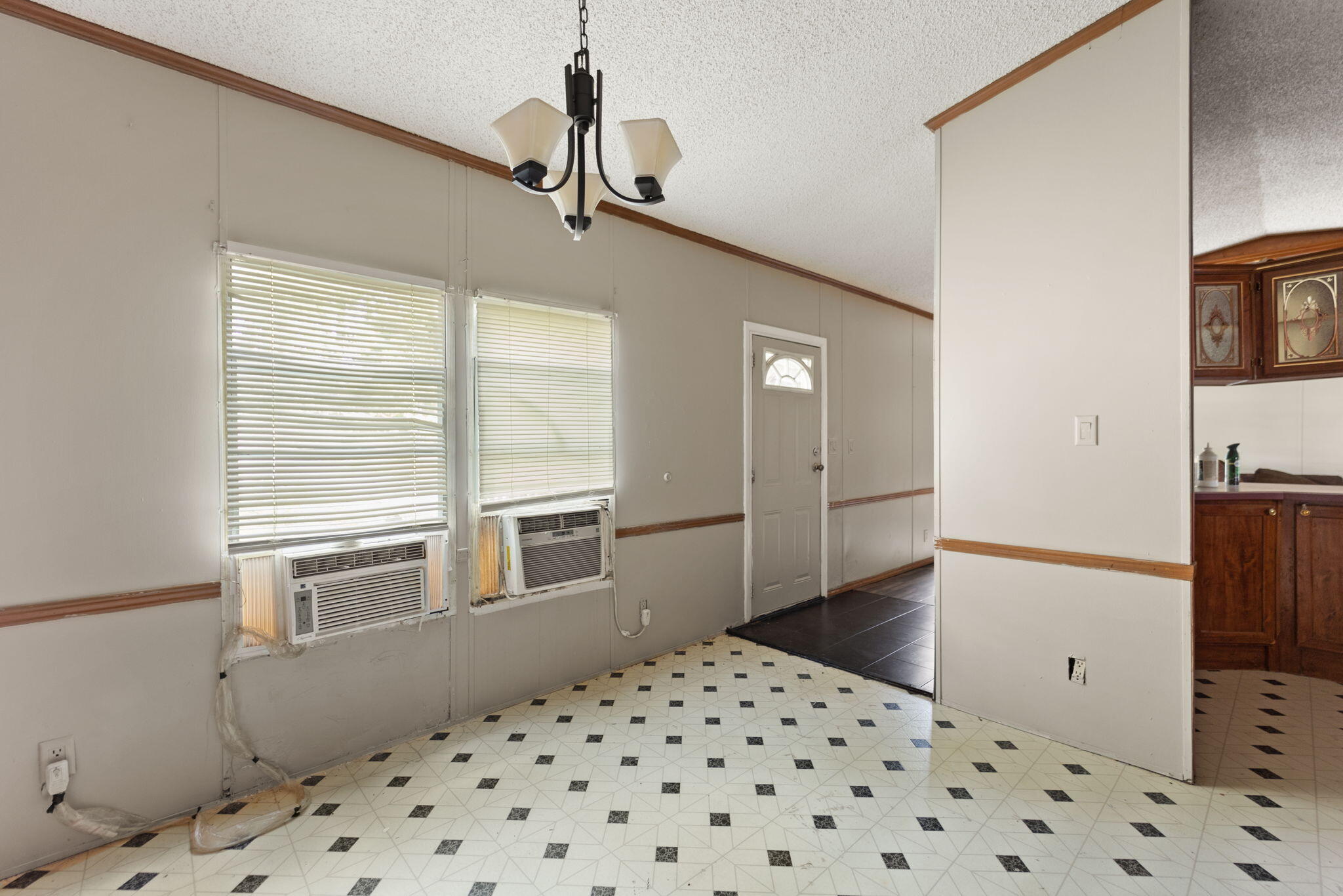 184 Cabin Ridge Road London, KY 40741 - Photo 10 of 53 8-web-or-mls-542A8109