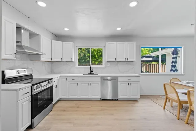 $959,000 | 1640 Amhurst Way, Concord, CA 94518