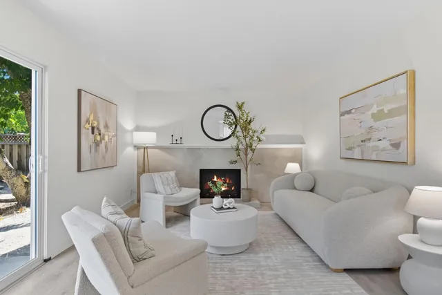 $959,000 | 1640 Amhurst Way, Concord, CA 94518