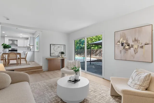 $959,000 | 1640 Amhurst Way, Concord, CA 94518