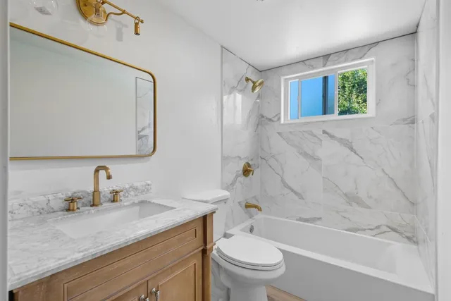 $959,000 | 1640 Amhurst Way, Concord, CA 94518