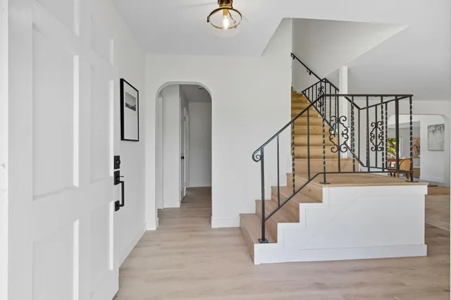 $959,000 | 1640 Amhurst Way, Concord, CA 94518