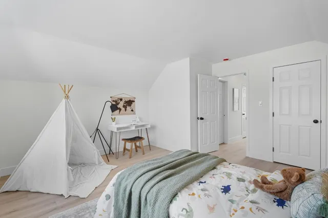 $959,000 | 1640 Amhurst Way, Concord, CA 94518