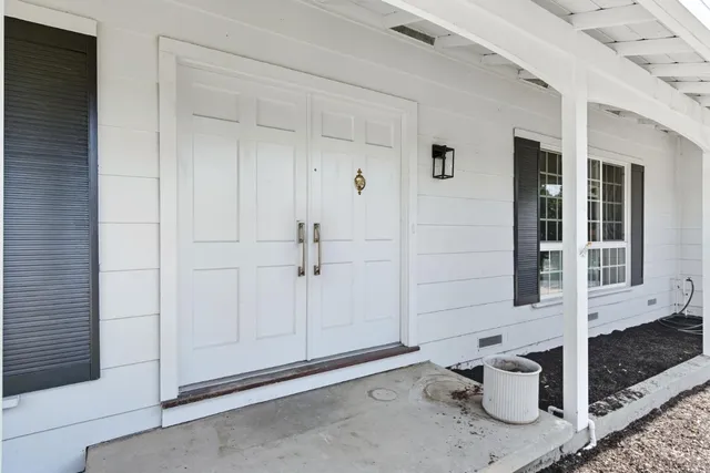 $959,000 | 1640 Amhurst Way, Concord, CA 94518