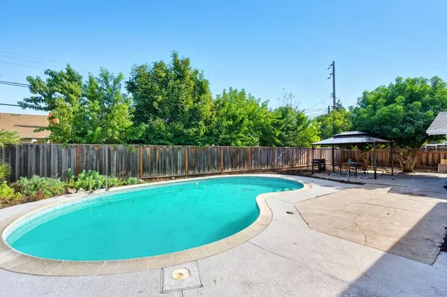 $959,000 | 1640 Amhurst Way, Concord, CA 94518