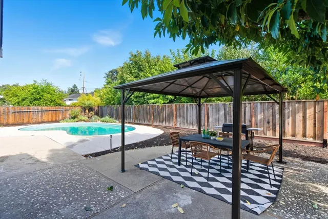 $959,000 | 1640 Amhurst Way, Concord, CA 94518