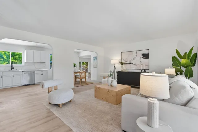 $959,000 | 1640 Amhurst Way, Concord, CA 94518