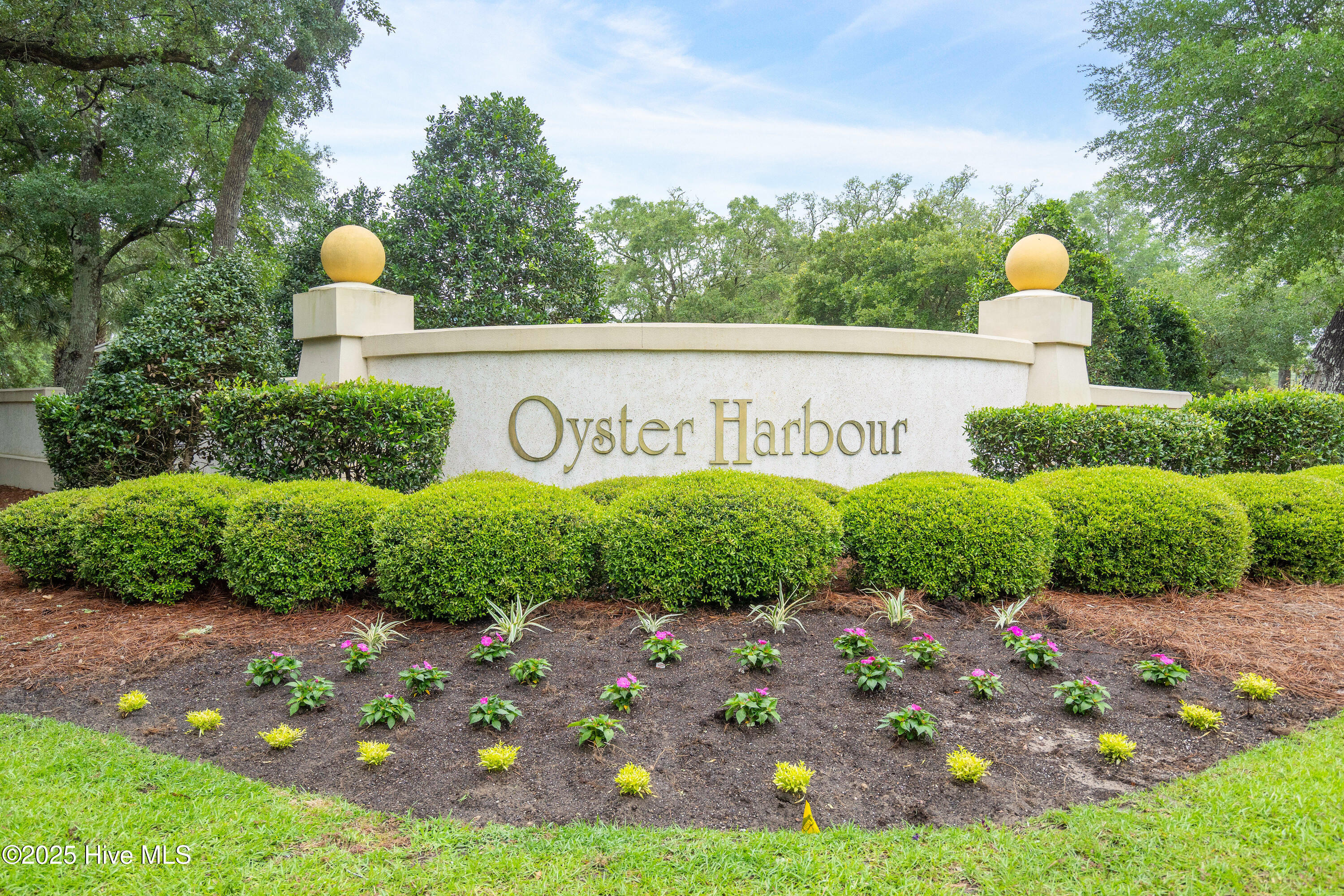 1984 Redfish Run Southwest Supply, NC 28462 - Photo 16 of 34 23_DSC08256