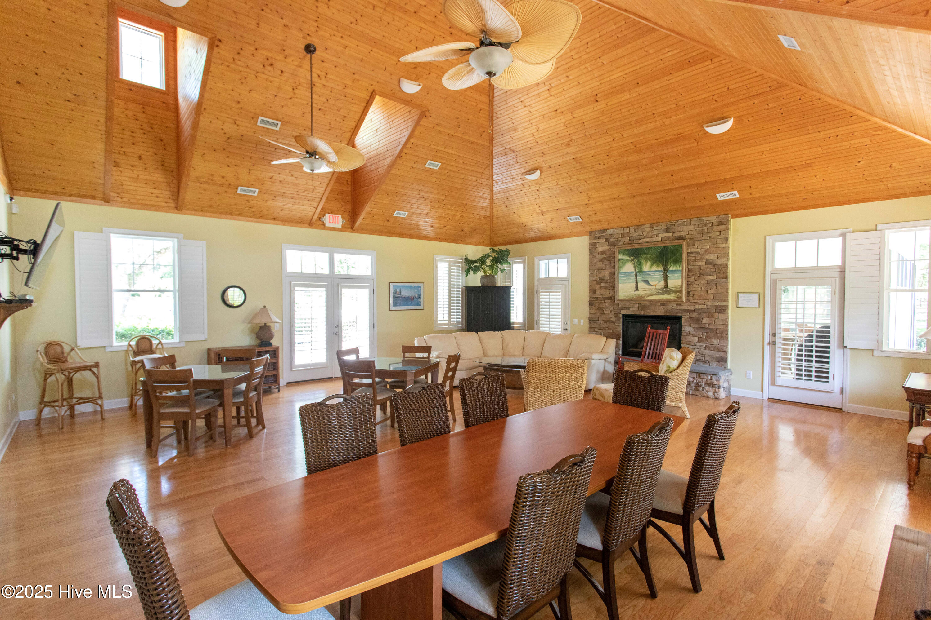 1984 Redfish Run Southwest Supply, NC 28462 - Photo 18 of 34 34_OysterHarbor46