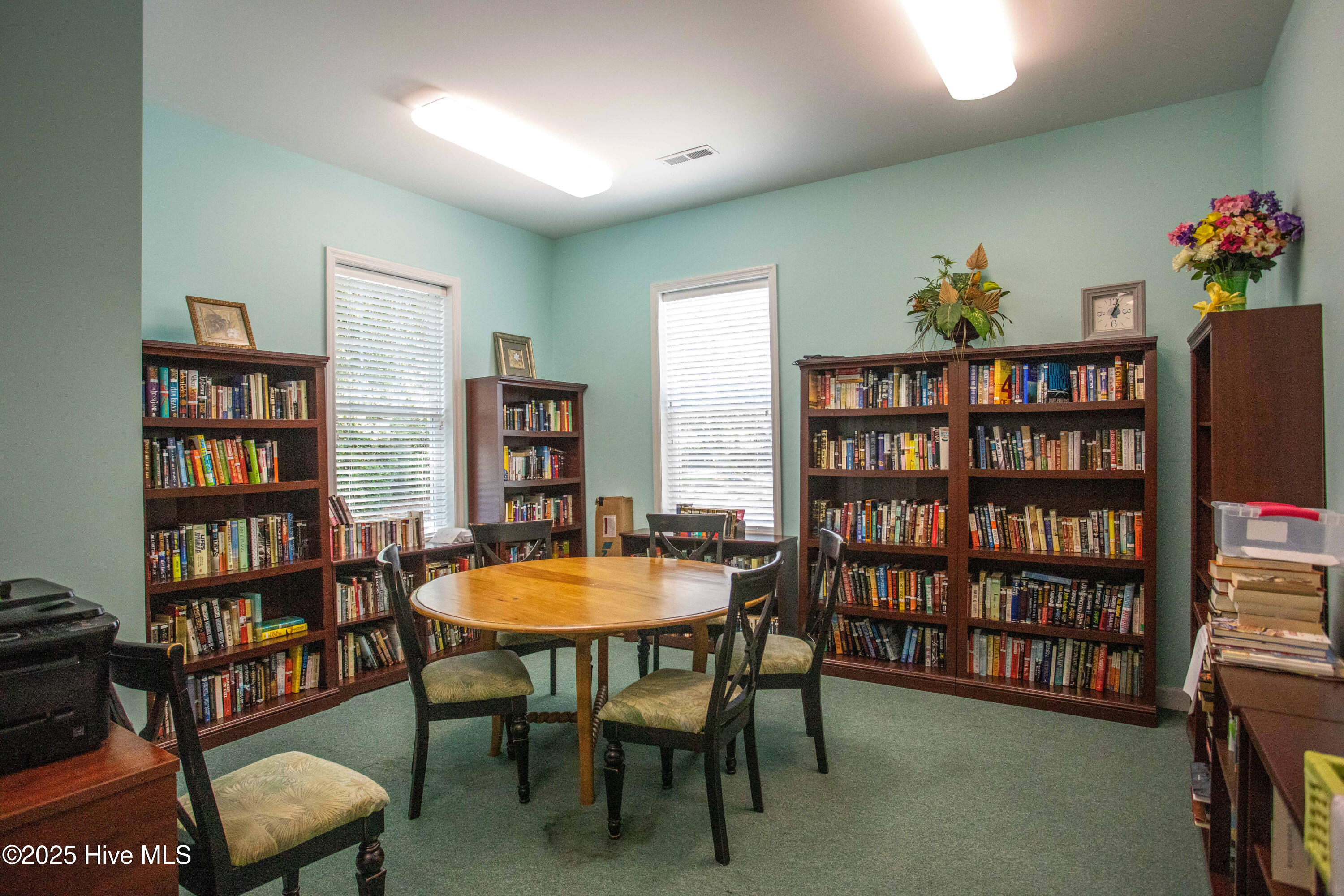 1984 Redfish Run Southwest Supply, NC 28462 - Photo 19 of 34 38_OysterHarbor49