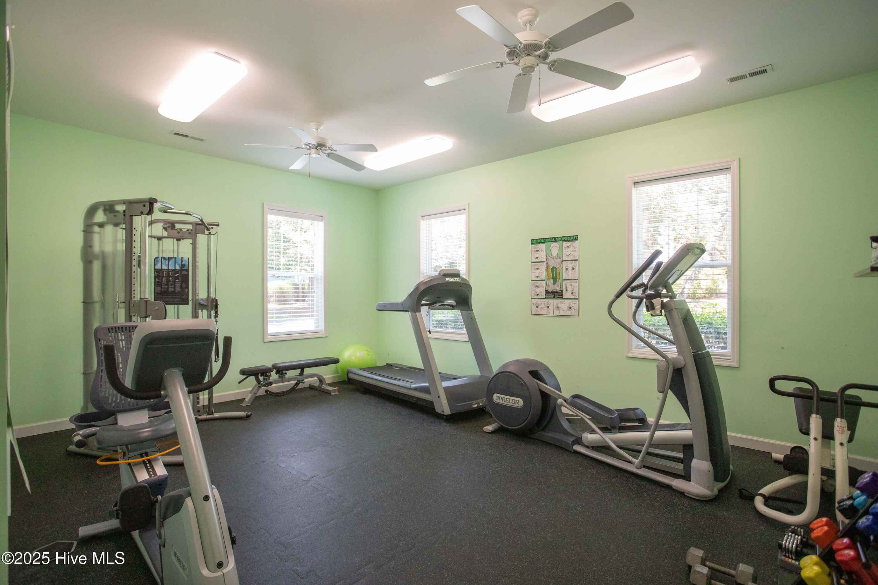 1984 Redfish Run Southwest Supply, NC 28462 - Photo 20 of 34 39_OysterHarbor50