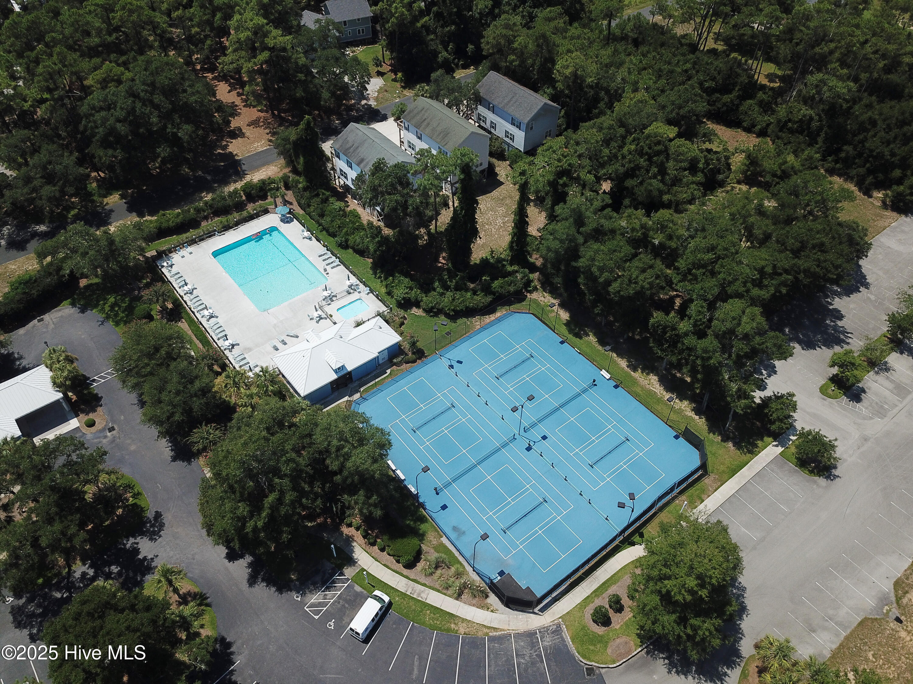 1984 Redfish Run Southwest Supply, NC 28462 - Photo 22 of 34 42_OysterHarbor3