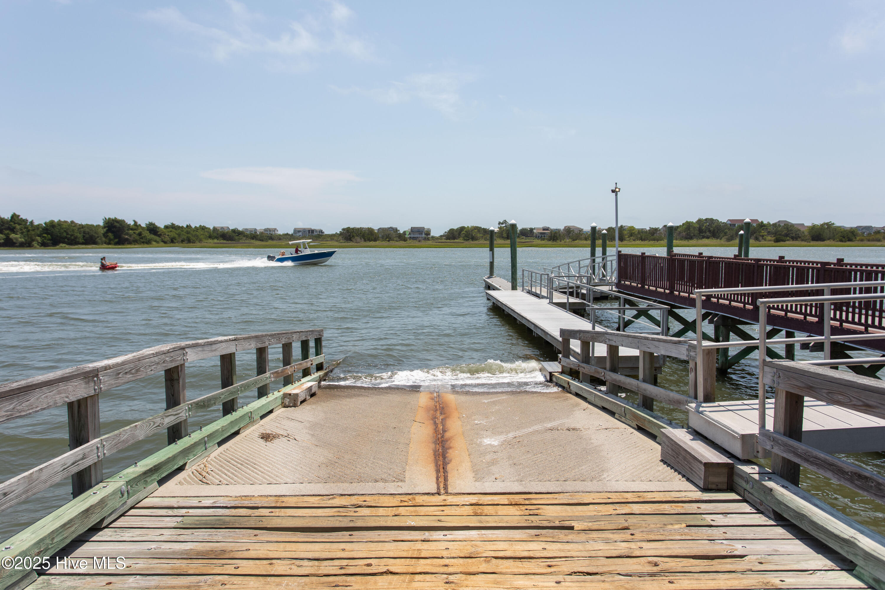 1984 Redfish Run Southwest Supply, NC 28462 - Photo 29 of 34 52_OysterHarbor61