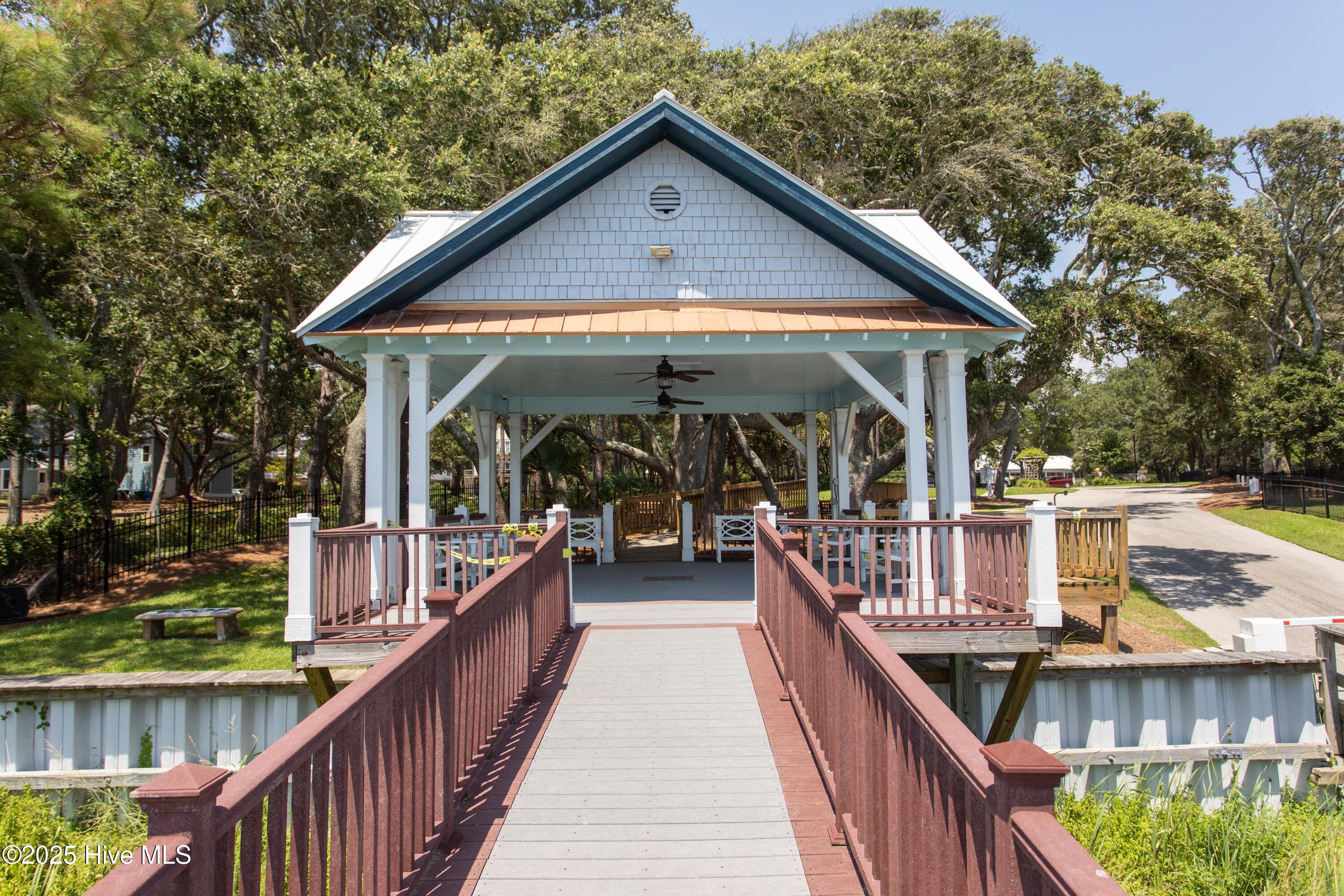 1984 Redfish Run Southwest Supply, NC 28462 - Photo 30 of 34 53_OysterHarbor63