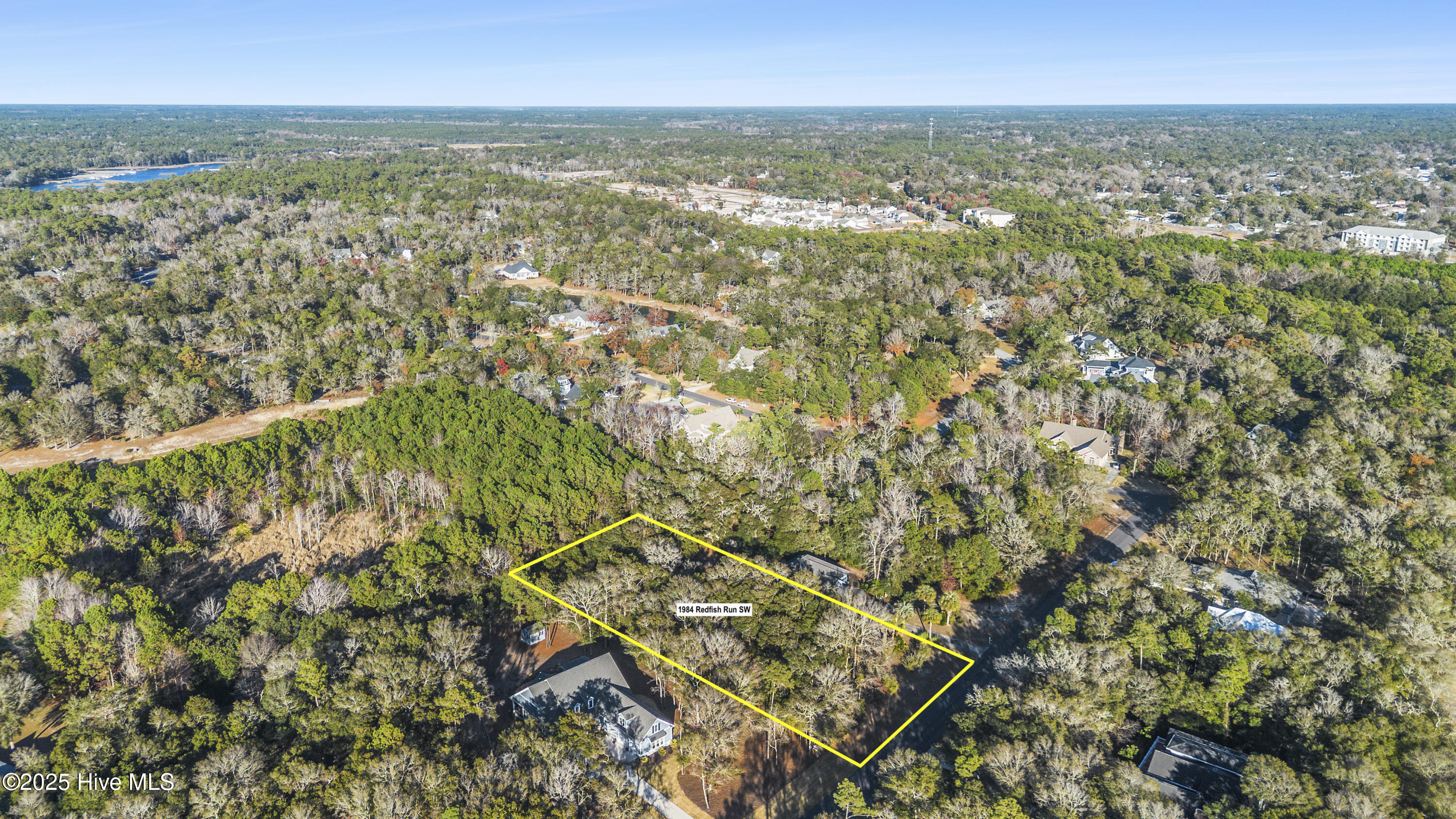 1984 Redfish Run Southwest Supply, NC 28462 - Photo 3 of 34 DJI_0925