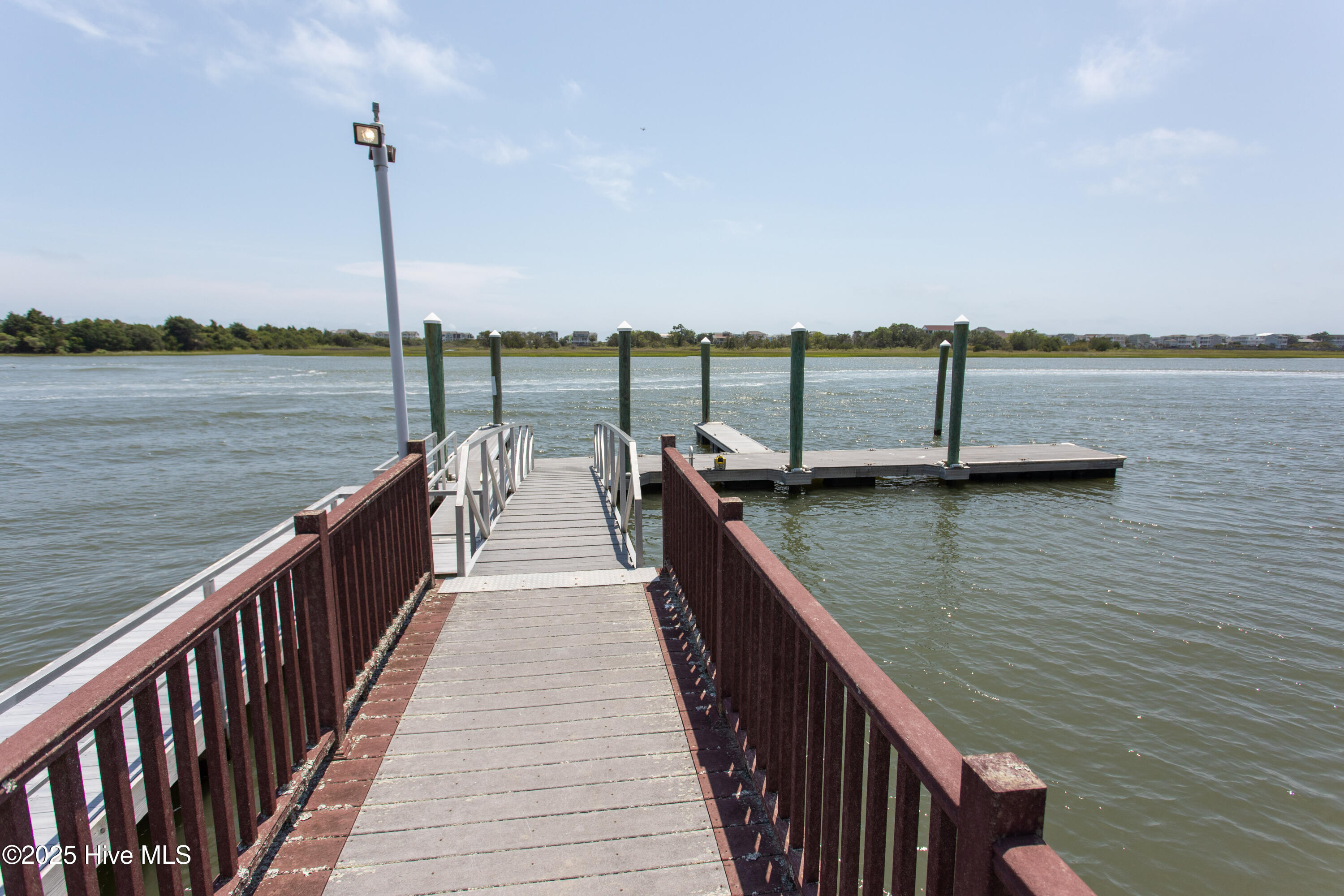 1984 Redfish Run Southwest Supply, NC 28462 - Photo 31 of 34 54_OysterHarbor62