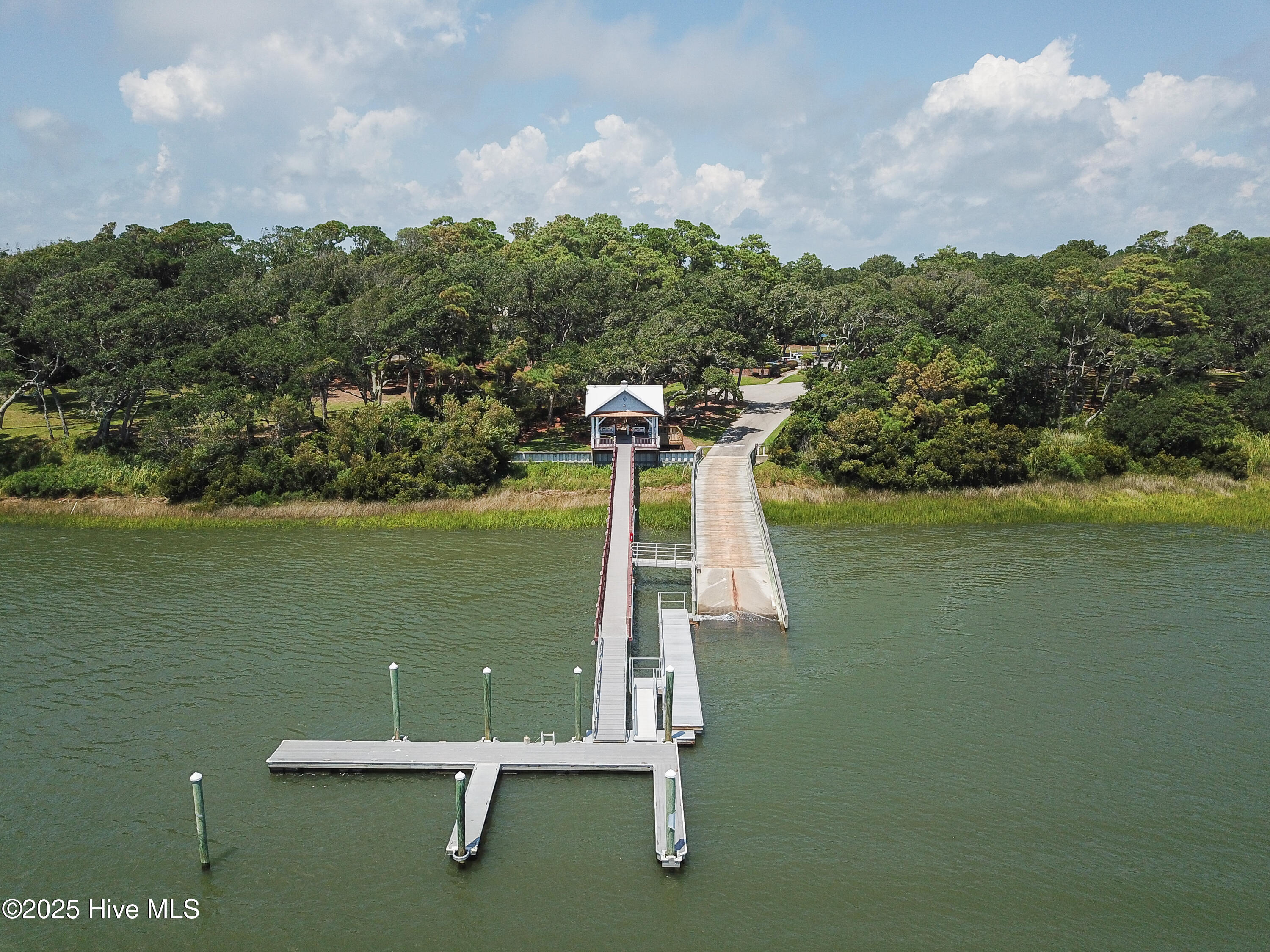 1984 Redfish Run Southwest Supply, NC 28462 - Photo 32 of 34 56_OysterHarbor24