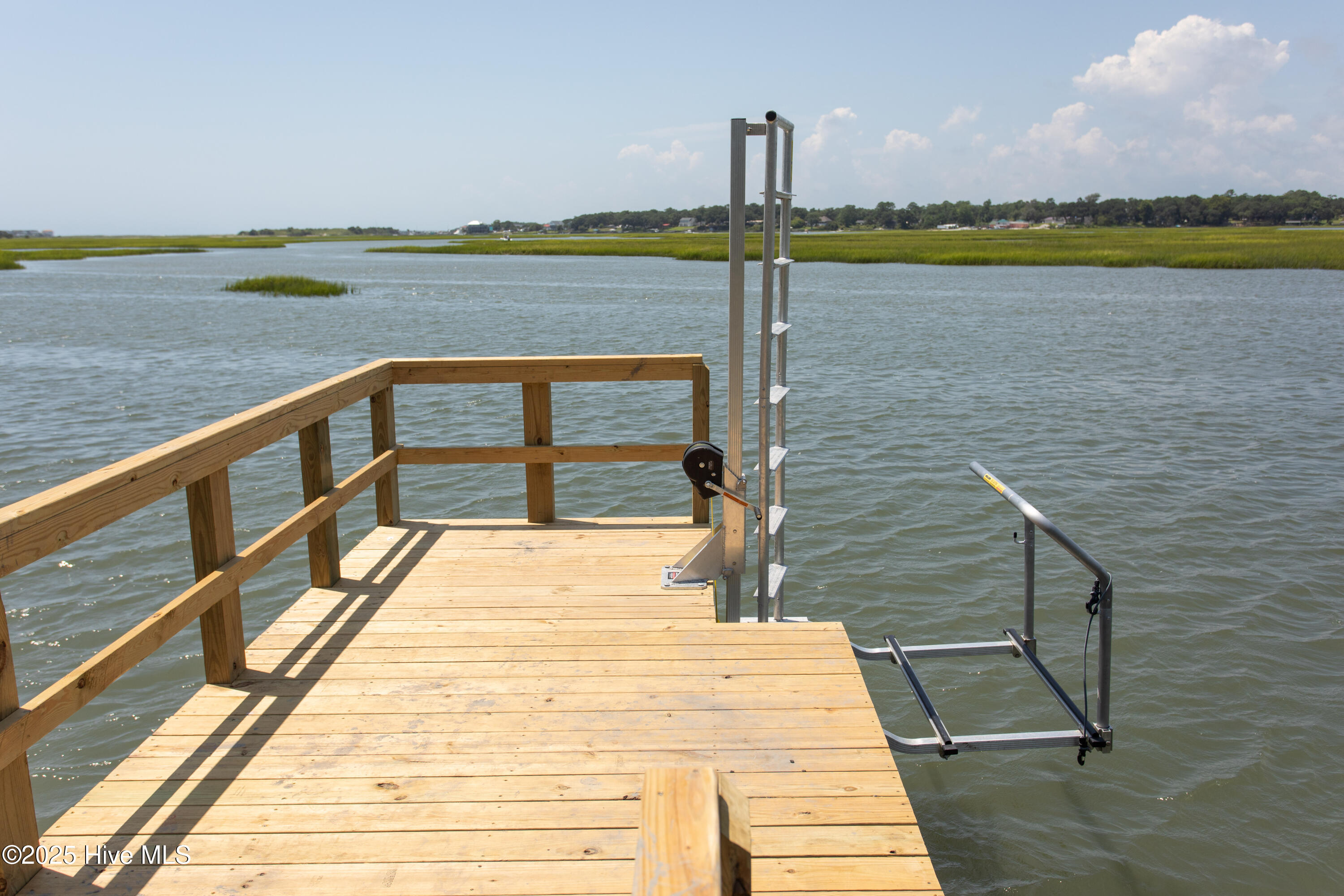 1984 Redfish Run Southwest Supply, NC 28462 - Photo 33 of 34 57_OysterHarbor58