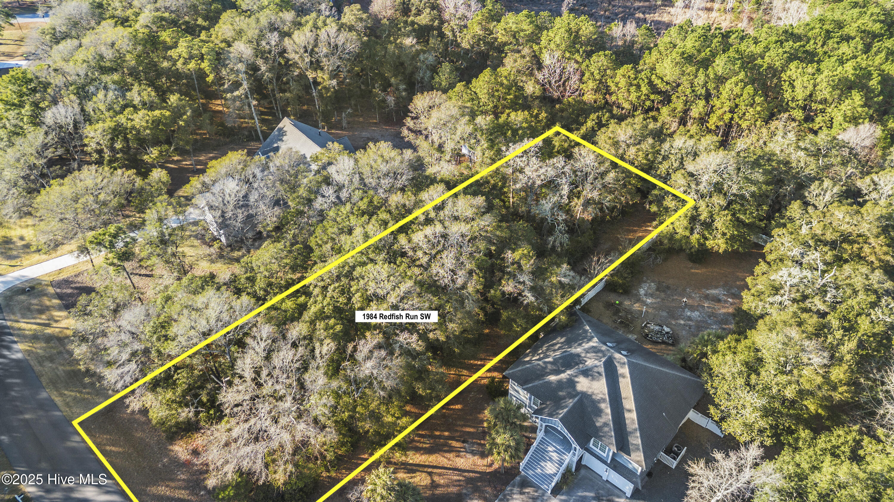 1984 Redfish Run Southwest Supply, NC 28462 - Photo 7 of 34 DJI_0952