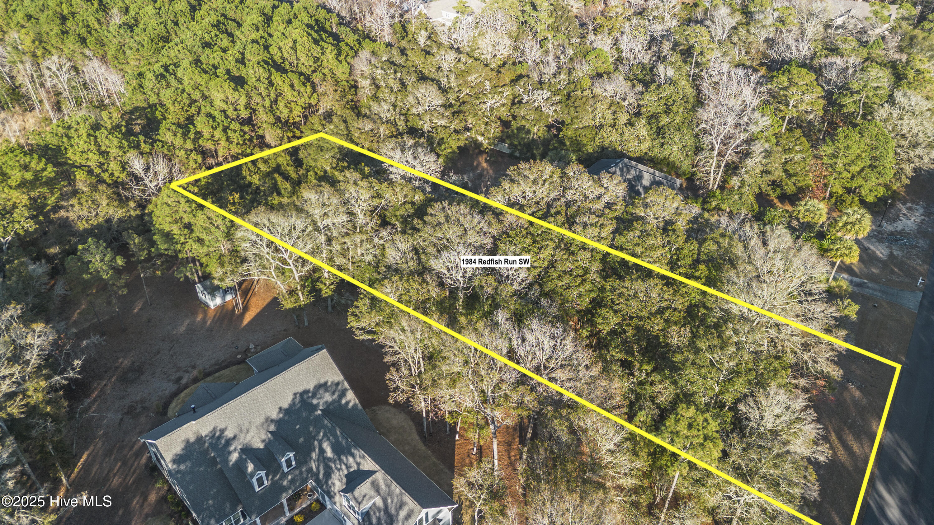 1984 Redfish Run Southwest Supply, NC 28462 - Photo 8 of 34 DJI_0954