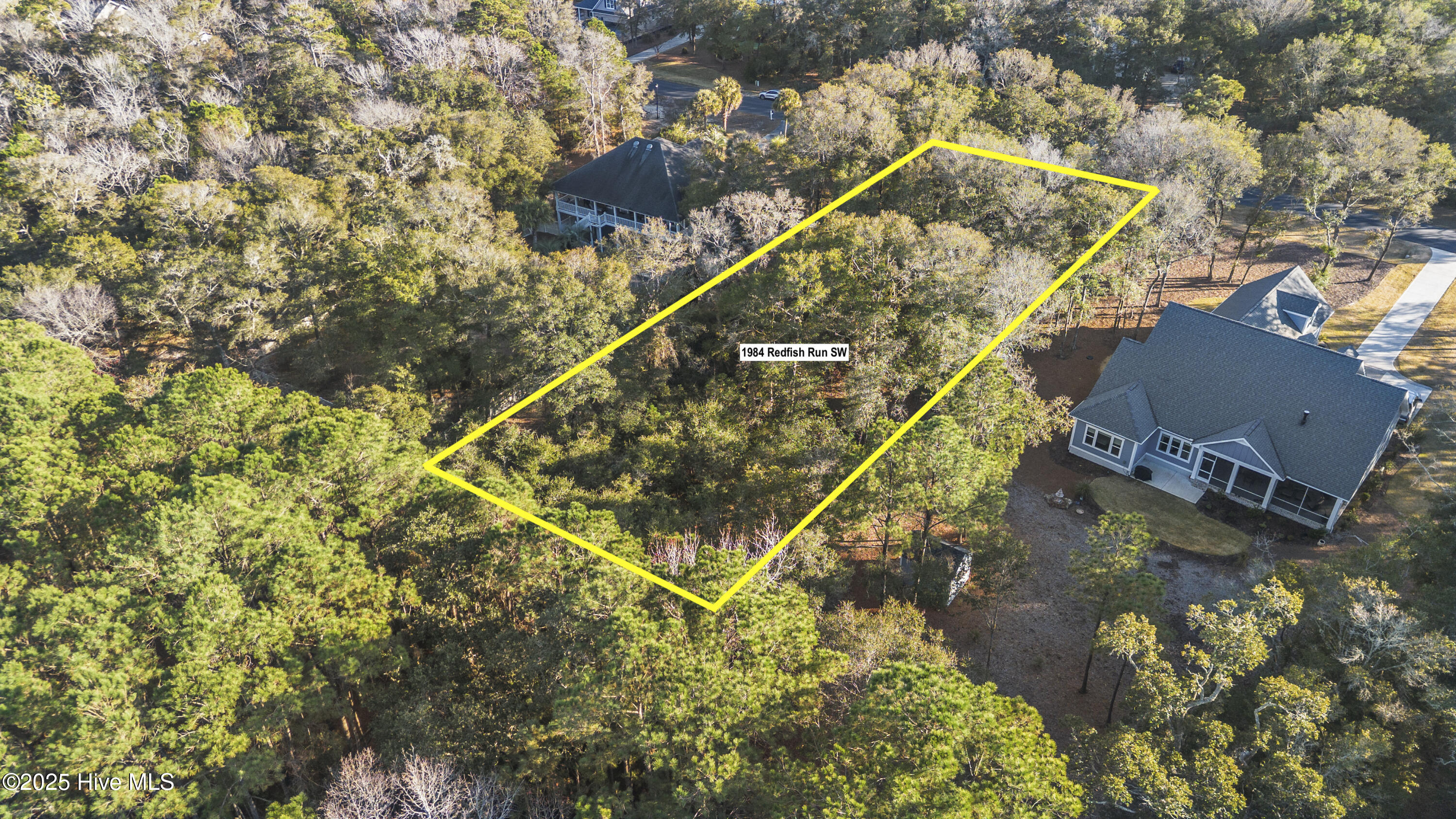 1984 Redfish Run Southwest Supply, NC 28462 - Photo 9 of 34 DJI_0955