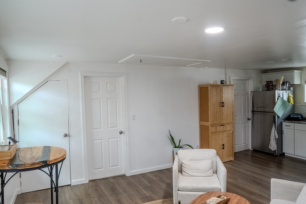 18 Hancock Street Lawrence, MA 01841 - Photo 29 of 36