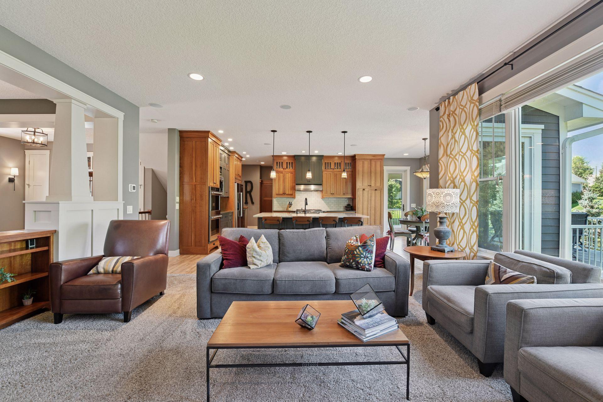 5885 Sunnybrook Lane Minnetrista, MN 55364 - Photo 19 of 65