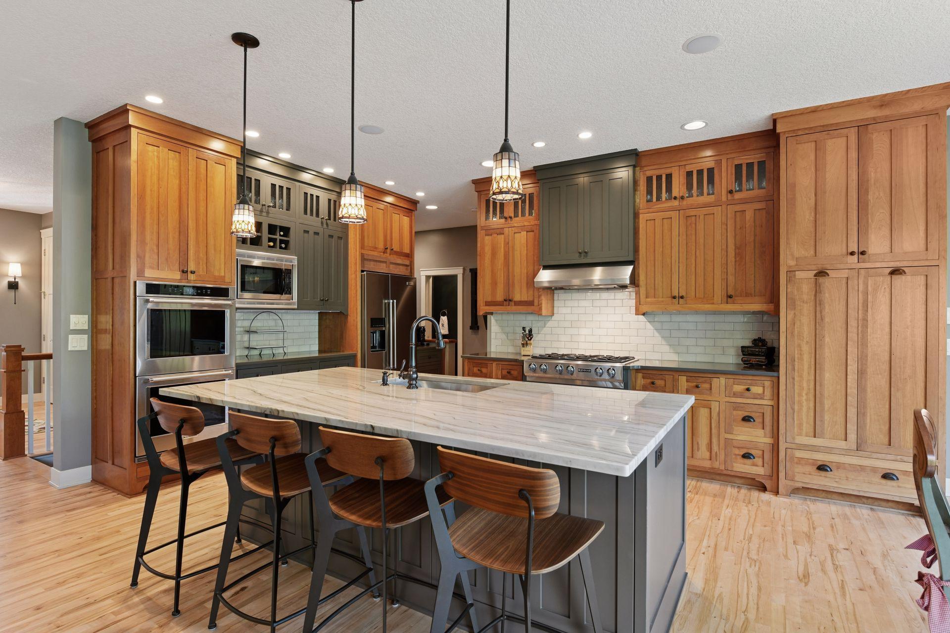 5885 Sunnybrook Lane Minnetrista, MN 55364 - Photo 21 of 65