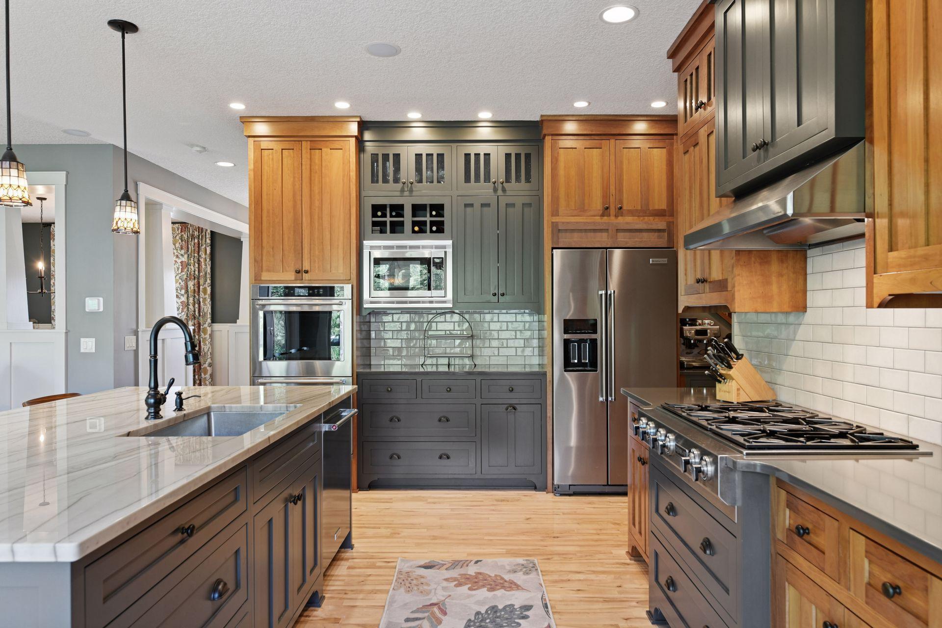 5885 Sunnybrook Lane Minnetrista, MN 55364 - Photo 22 of 65