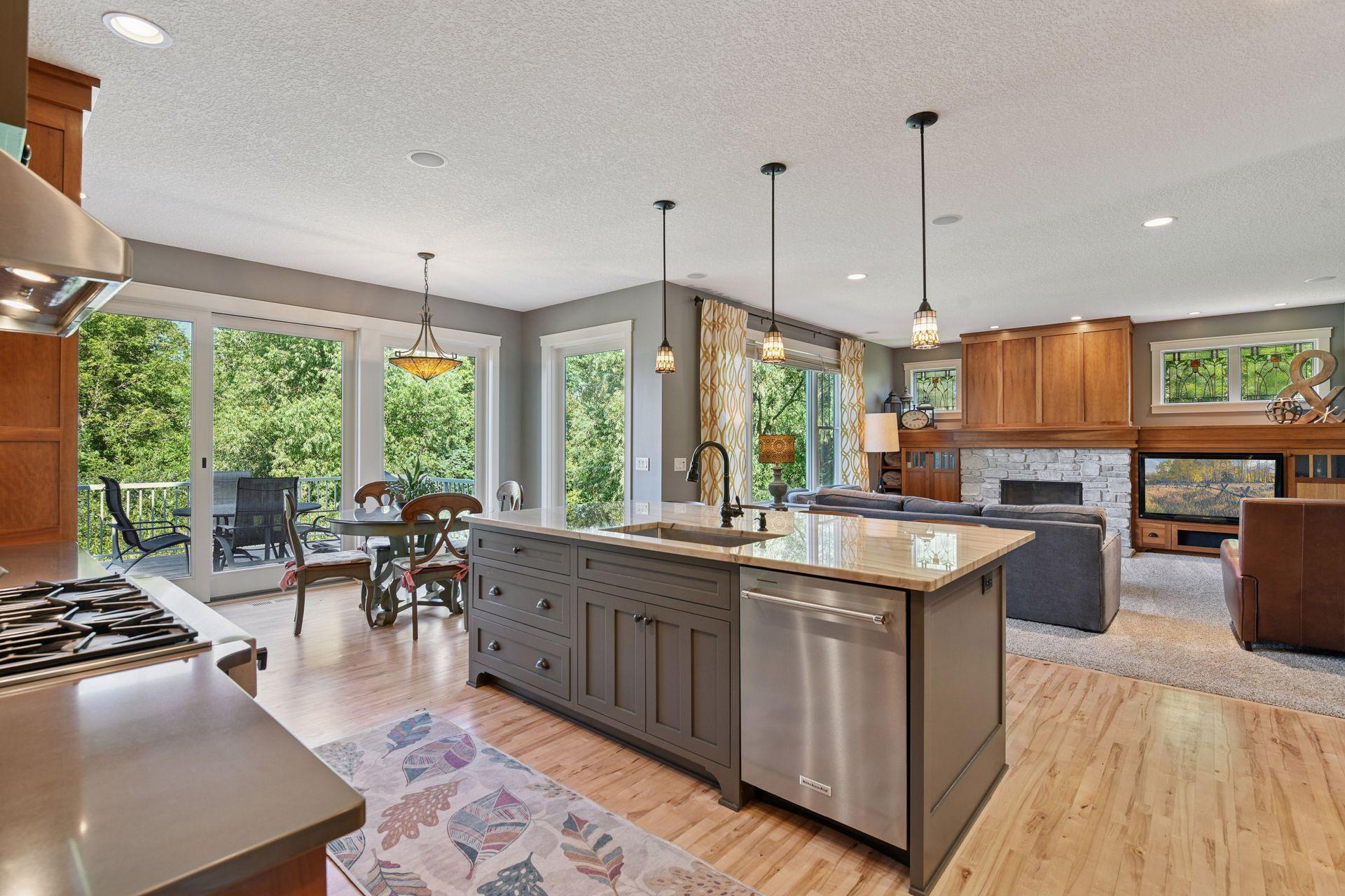 5885 Sunnybrook Lane Minnetrista, MN 55364 - Photo 26 of 65