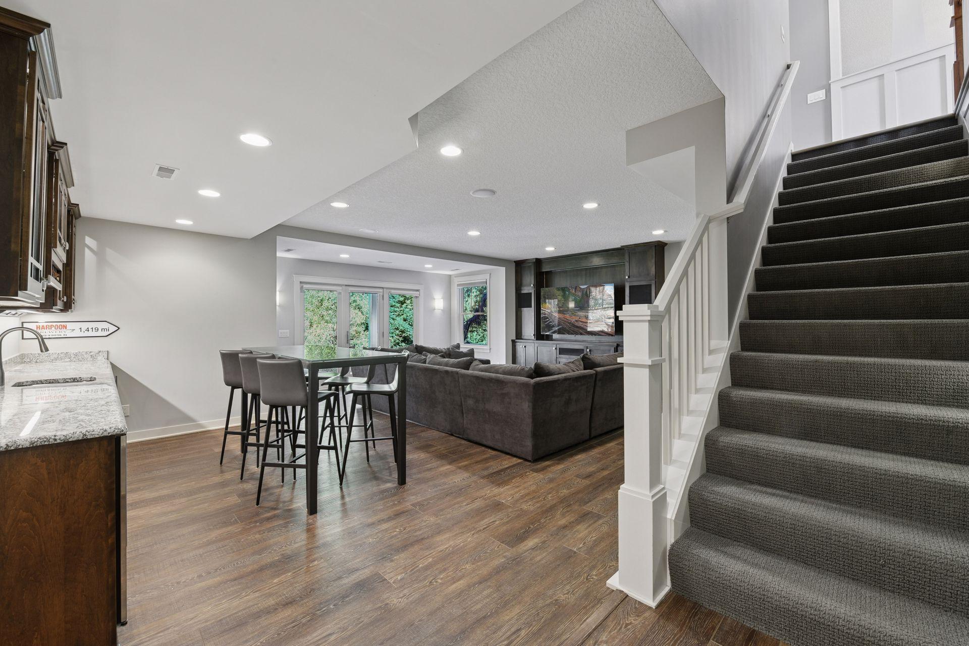 5885 Sunnybrook Lane Minnetrista, MN 55364 - Photo 52 of 65