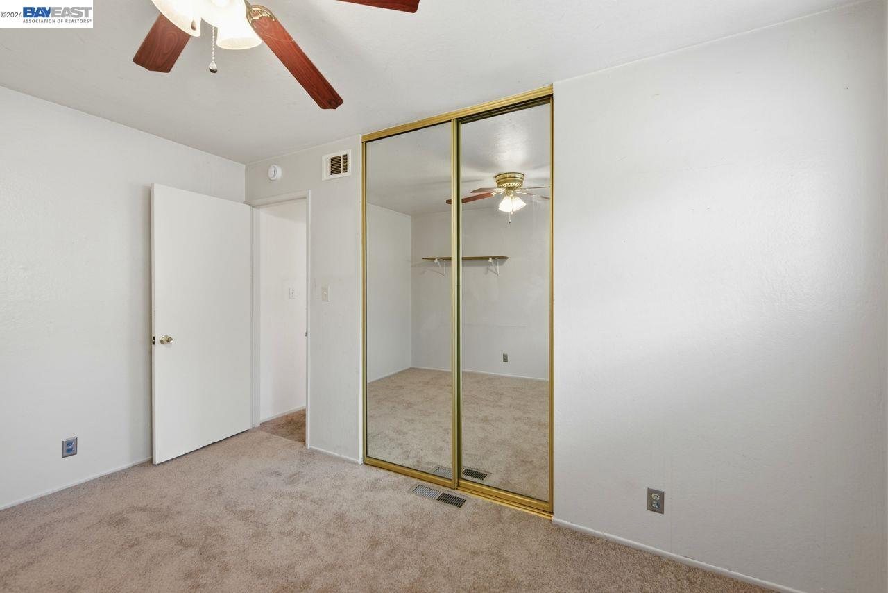 39641 Banyan Tree Road Fremont, CA 94538 - Photo 20 of 27