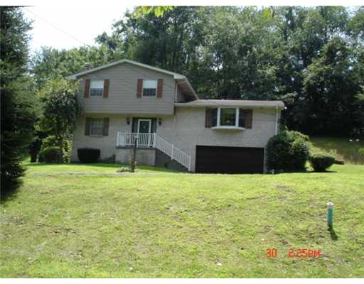 440 Meadow Spring Road Latrobe, PA 15650 - Photo 1 of 18 Exterior Front. Enjoy the country setting with this solid mostly brick home just minutes from Latrobe and Greensburg, and within a mile of Route 30
