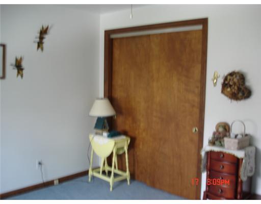 440 Meadow Spring Road Latrobe, PA 15650 - Photo 11 of 18 Other. This is the second largest bedroom with a big closet.