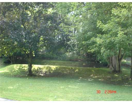 440 Meadow Spring Road Latrobe, PA 15650 - Photo 14 of 18 Yard/Garden. This yard has alot of landscaping along with some trees in the back.