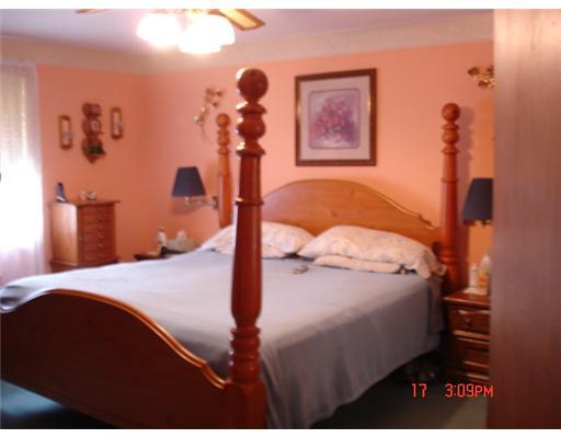 440 Meadow Spring Road Latrobe, PA 15650 - Photo 10 of 18 Master Bedroom. This master bedroom can hold a king sized bed and also offers a half bath.