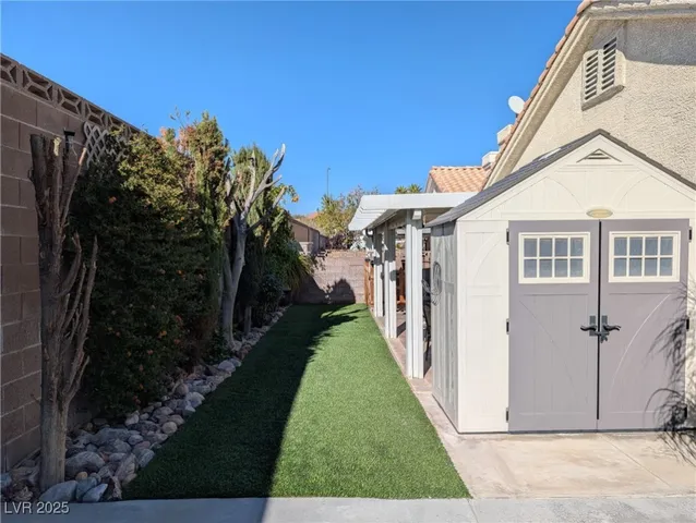 $399,000 | 3849 Intermezzo Way, North Las Vegas, NV 89032