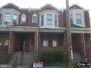 648 Marlyn Road Philadelphia, PA 19151 - Photo 1 of 1
