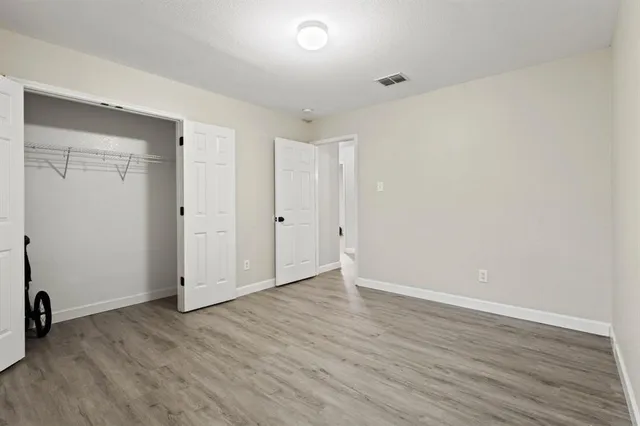 $249,990 | 317 Briar Oaks Drive, Royse City, TX 75189