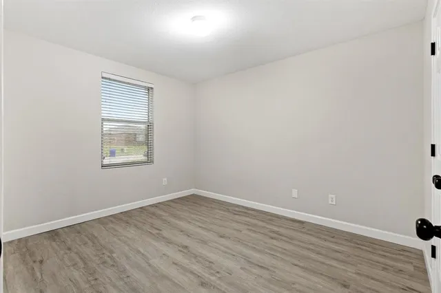 $249,990 | 317 Briar Oaks Drive, Royse City, TX 75189