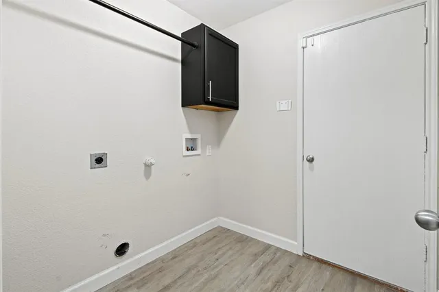 $249,990 | 317 Briar Oaks Drive, Royse City, TX 75189