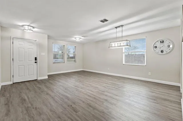 $249,990 | 317 Briar Oaks Drive, Royse City, TX 75189