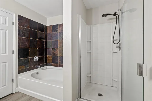 $249,990 | 317 Briar Oaks Drive, Royse City, TX 75189